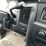 2003-dodge-ram-1500-image-68