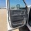2014-ram-5500-heavy-duty-flat-bed-truck-image-31