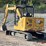 2021-caterpillar-306-cr-image-1
