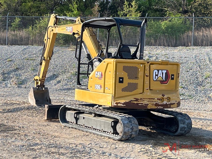 2021-caterpillar-306-cr-image-1