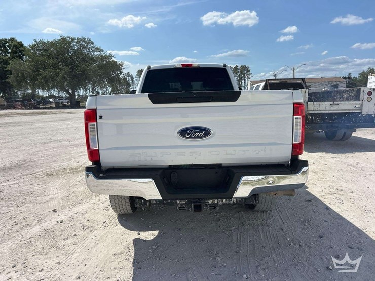 2019-ford-f250-image-26