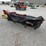 new-holland-617-image-4