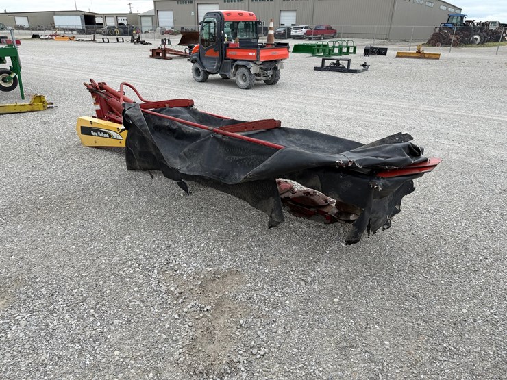 new-holland-617-image-4