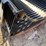 #2316-•-new-wolverine-42"-mini-skid-steer-skelton-bucket-image-6