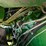 1996-john-deere-9500-image-29