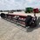 2007-case-ih-1020-image-13