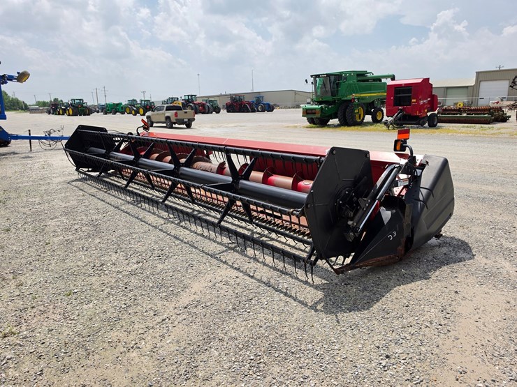 2007-case-ih-1020-image-13