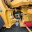 2023-deere-544p-image-12