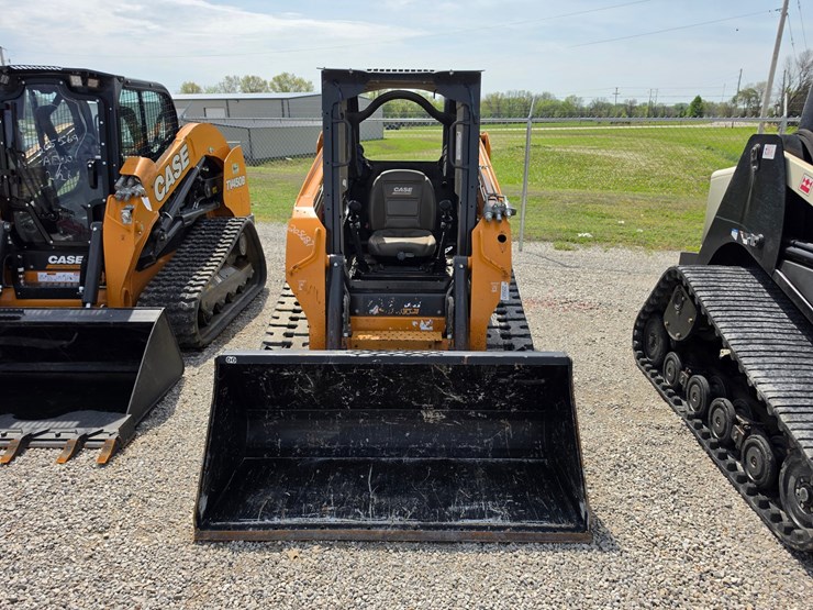 2012-case-tr270-image-2