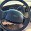 1997-ford-f150-image-13