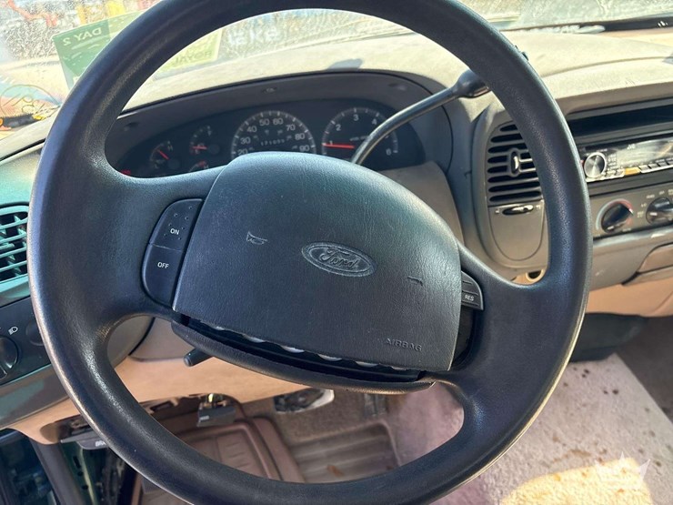 1997-ford-f150-image-13