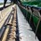 2015-john-deere-635f-image-11