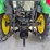 2005-john-deere-5525-image-8