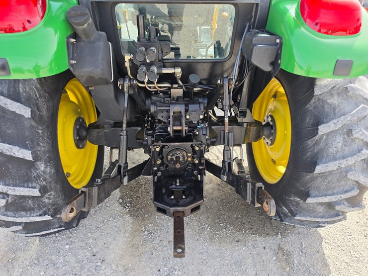 2005-john-deere-5525-image-8