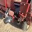 new-holland-166-image-21