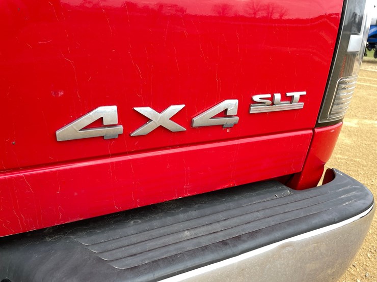 2003-dodge-ram-1500-image-12