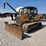 2014-case-850m-image-25