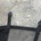 2023-polaris-ranger-xp-image-8
