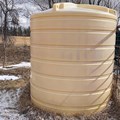 haugen-farm-retirement-auction-–-butte,-nd-image-1
