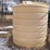 water-tank-image-1