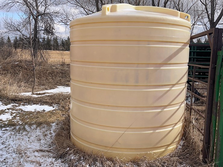 water-tank-image-1