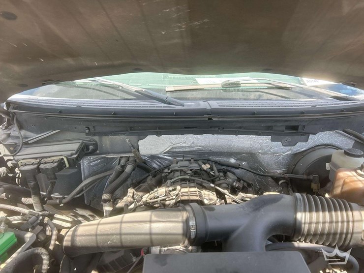 2013-ford-f150-image-19
