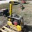2018-wacker-neuson-bpu2540a-image-3