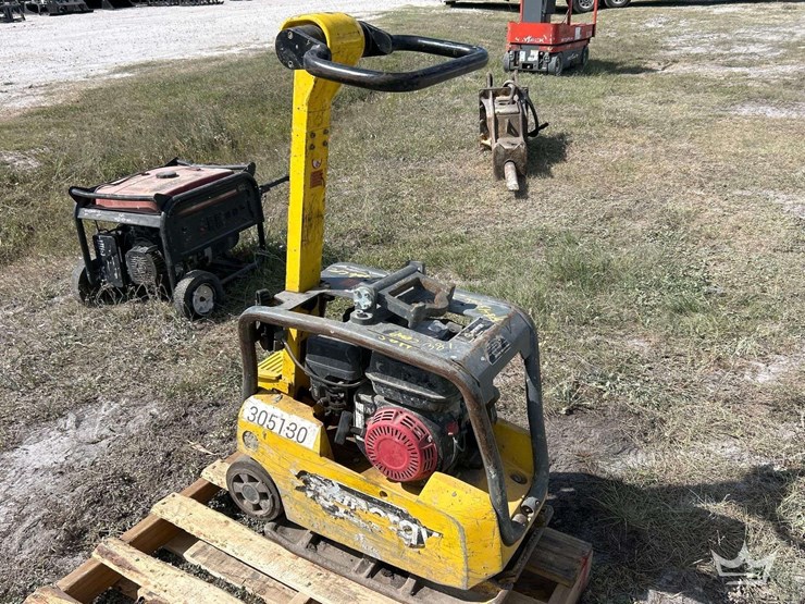 2018-wacker-neuson-bpu2540a-image-3