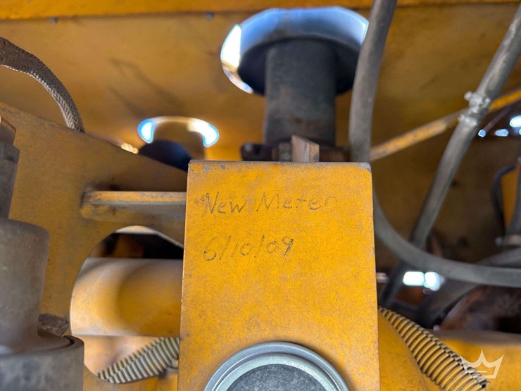1992-deere-670b-image-7