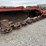 new-holland-617-image-3