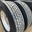 2008-kenworth-t660-image-117