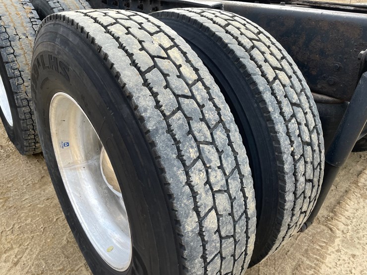 2008-kenworth-t660-image-117