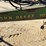 john-deere-7000-image-8