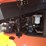 jlg-600s-image-14