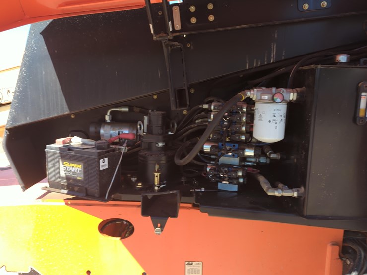 jlg-600s-image-14