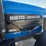 2001-new-holland-8870-image-19