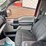 2019-ford-f150-image-16