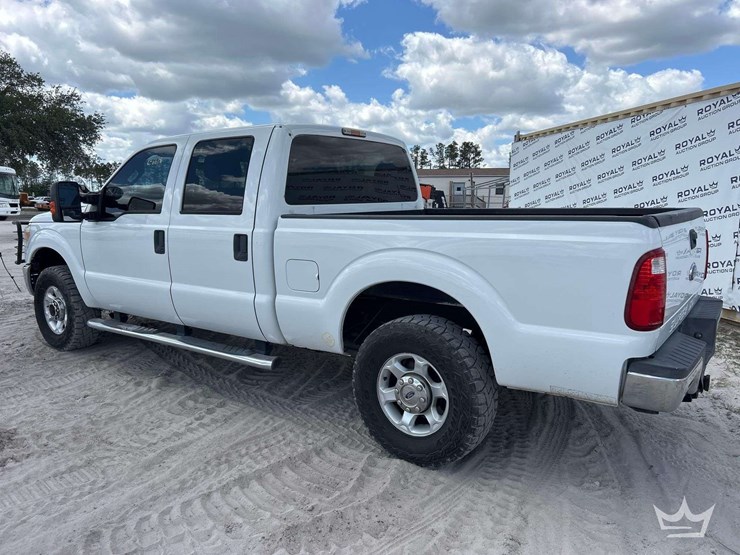 2015-ford-f250-image-4