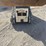 2018-bobcat-mt55-image-18