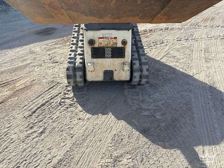 2018-bobcat-mt55-image-18