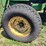 2001-john-deere-5310-image-46