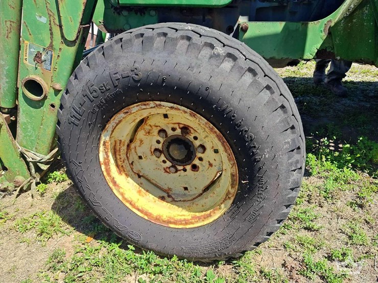 2001-john-deere-5310-image-46