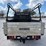 2019-chevrolet-silverado-2500hd-image-30