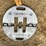 #3158-•-(10)-sets-of-mastertent-tent-weights-image-4