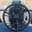 2016-john-deere-6135e-image-14