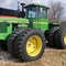 haugen-farm-retirement-auction-–-butte,-nd-image-2