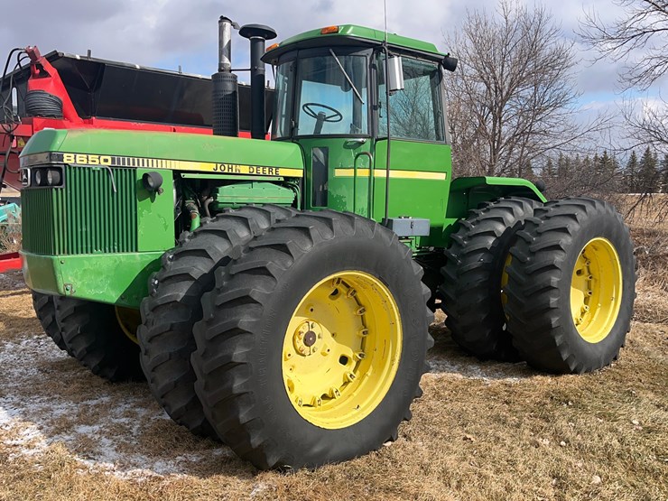 1983-john-deere-8650-image-1
