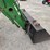 1977-john-deere-4030-image-23