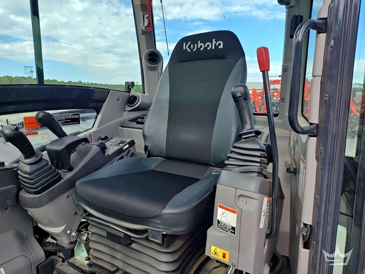 2023-kubota-kx057-5-image-35