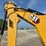 2022-caterpillar-420-image-11